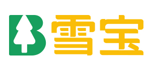 雪寶家居集團 雪寶家居集團